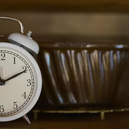 Horská chata Weisse Wand Almen Schladming