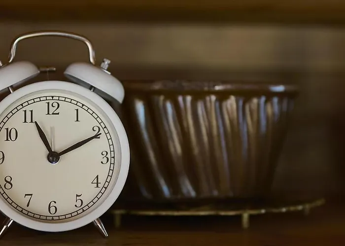 Chalet Weisse Wand Almen Schladming